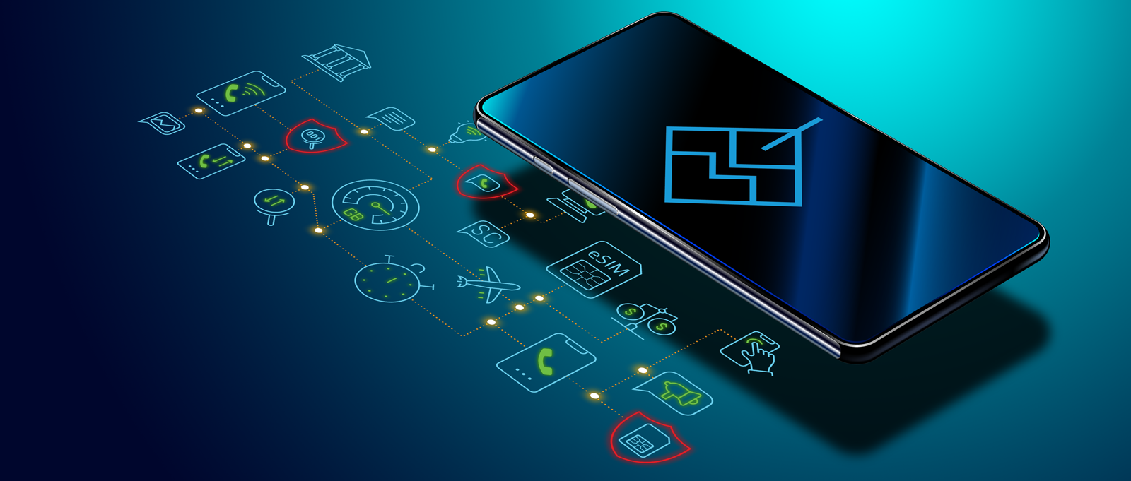 This is a test of Alt Text