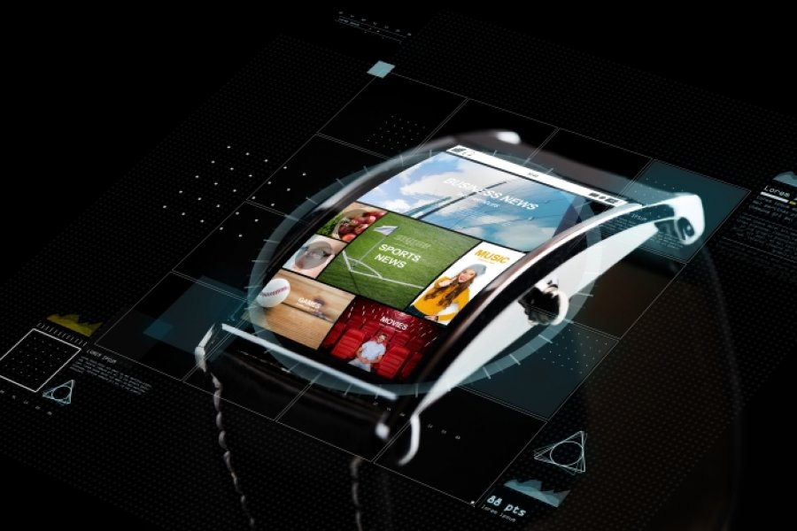IoT